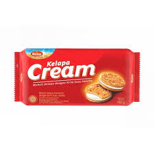 ROMA KLAPA CRM 180G