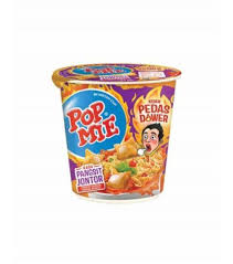 POP MIE PD PANGSIT JONTOR 75G
