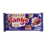 TANGO MILKY CHOCOLATE 39G