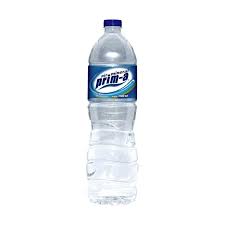 PRIMA AIR MINERAL BOTOL 1500ML