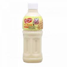 NARAYA KEDELAI SOYA 320ml