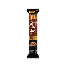 APETITO BBQ 18.5G