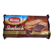 ROMA SANDWICHI COK 206