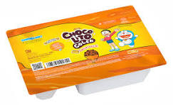 CHOCO LITO COLEK SWEETCHEESE 29G