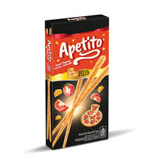 APETITO PIZZA 15G