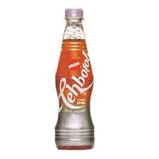 SOSRO TEH BOTOL LESS SUGAR 350ML