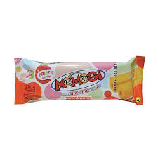 MOMOGI TUTTI FRUITY STICK 12G