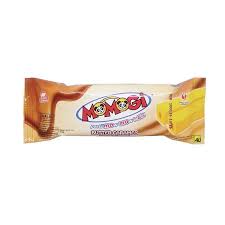 MOMOGI BUTTER CARAMEL 12G