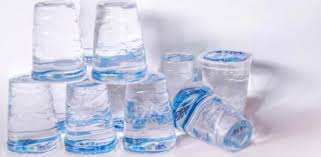AQ-8 AIR MINERAL CUP 240ml