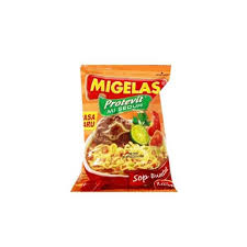 DELFI TOP TRIPLE CHOCO 9G