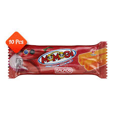 MOMOGI RENDANG 12G