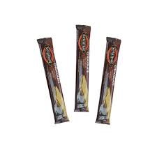 SELAMAT SANDWEICH WAFER 12G