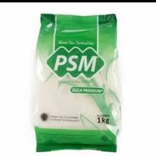 Gula PSM 1 Kg