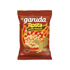 GARUDA ROSTA RASA WAGYU BEEF 95G