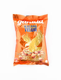 GARUDA KACANG TELOR 16G