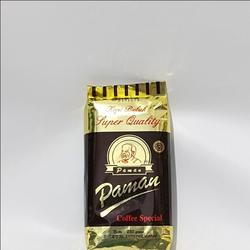 KOPI PAMAN 300g