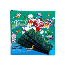 NORI BOOM ORIGINAL 3G
