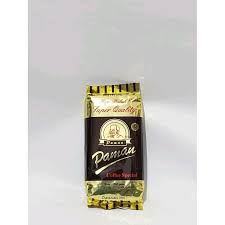 KOPI BUBUK PAMAN 250G