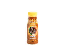 TORA CAFE ICED CAPPUCCINO 180ML